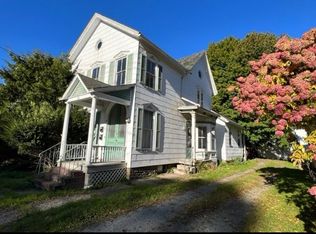 60 Paige St #2, Owego, NY 13827