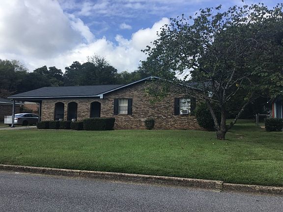 2nd image of 128 20th Ct E