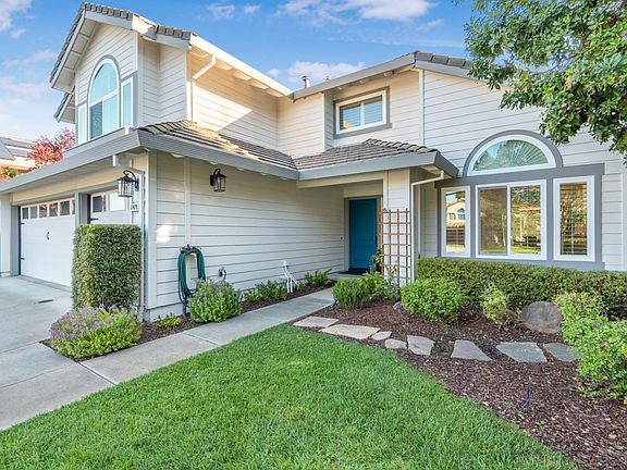 2nd image of 17428 Alisa Ct