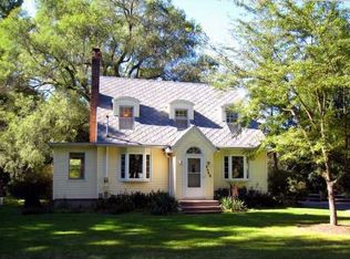 4549 Meridian Rd, Williamston, MI 48895