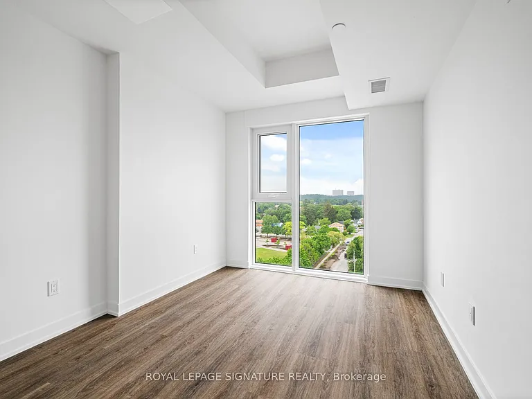 4569 Kingston Rd #1005 — Photo 6