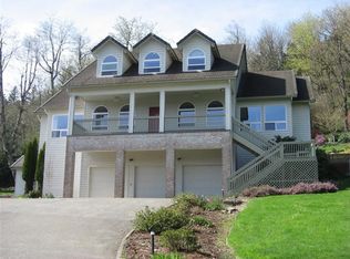 1425 SE Beech Pl, Gresham, OR