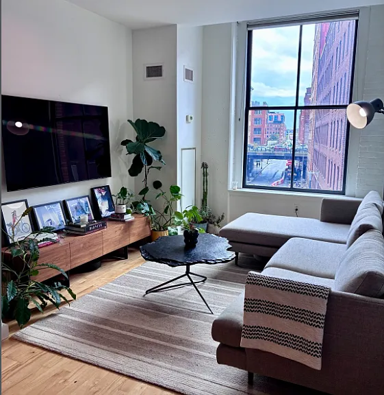 346 Congress St #311 — Photo 8