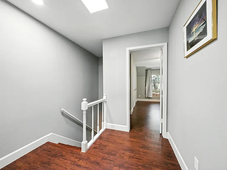 14711 Barryknoll Ln #35 — Photo 33