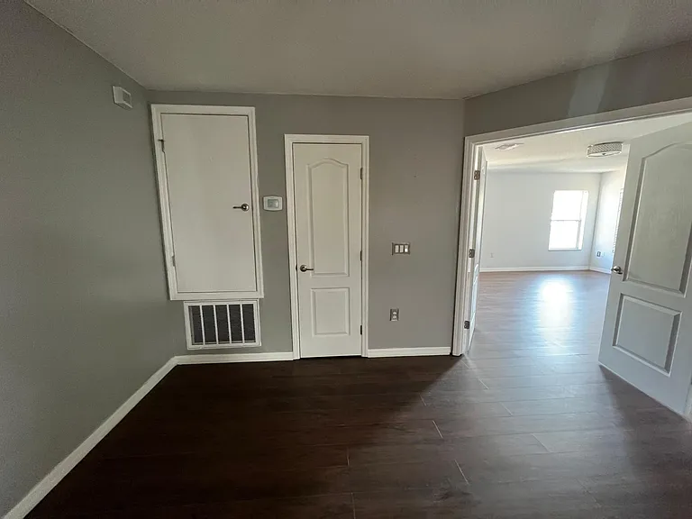 423 San Carlo Rd — Photo 31