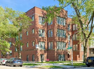 3455 N Bosworth Ave #M06R, Chicago, IL 60657
