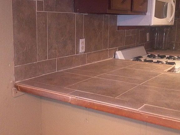 4th image of 4807 Yucca Hill Dr.