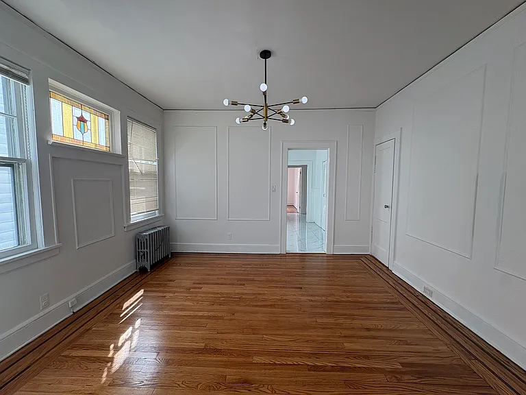 105 N 15th St #1R — Photo 5