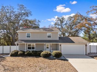 11176 Montcalm Rd, Spring Hill, FL 34608