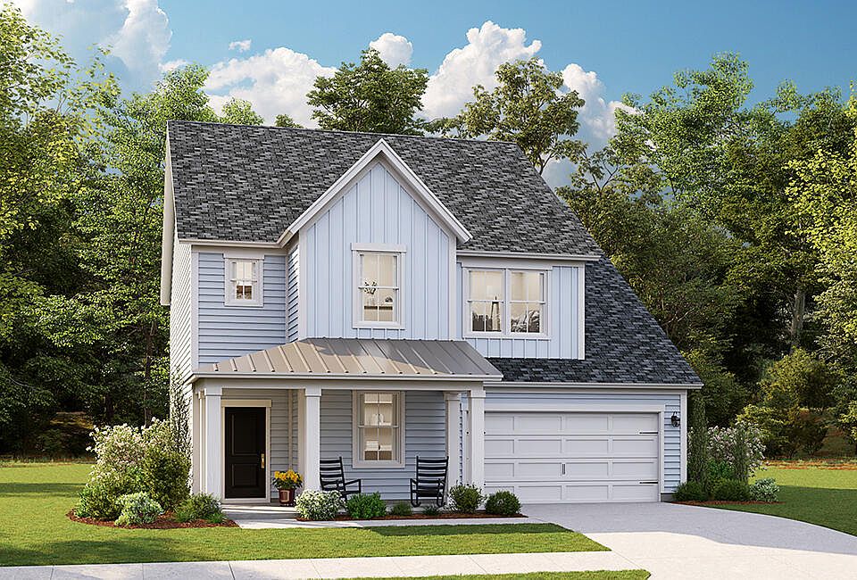 1st image of 1024 Patagonia St