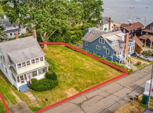 15 2nd Ave, Branford, CT 06405