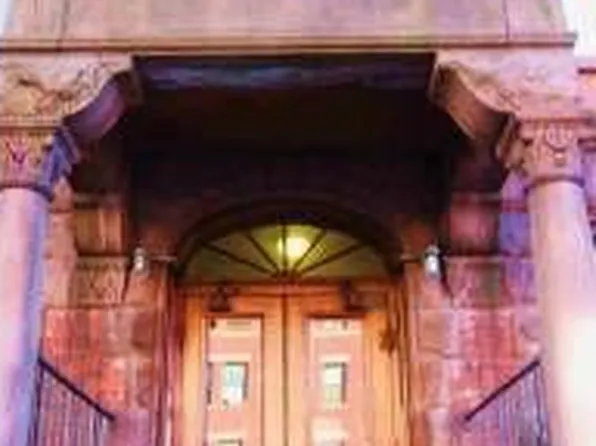 135 N 19th St, Olean, NY 14760