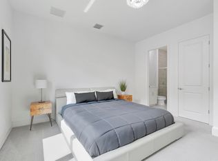 7300 NW 28th Way, Boca Raton, FL 33496