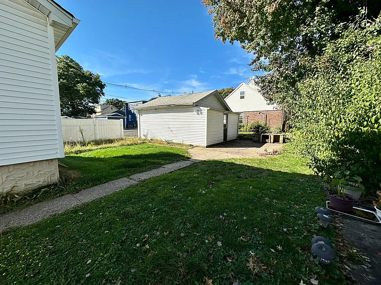 300 New Jersey Ave — Photo 20