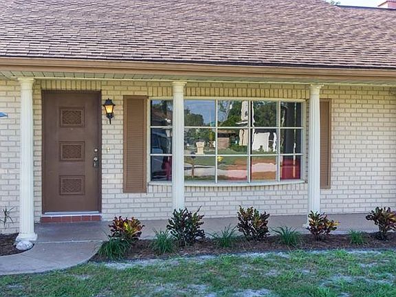 2nd image of 1081 Madura Dr