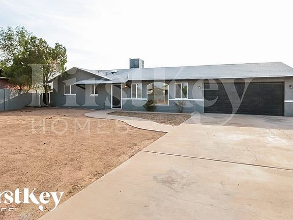 2nd image of 5610 S 20th Ln