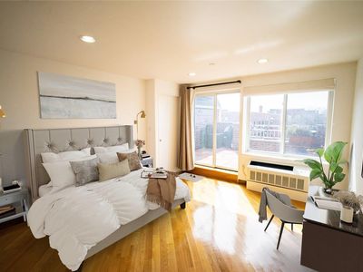 33-43 Junction Boulevard #7B, Jackson Heights, NY, 11372