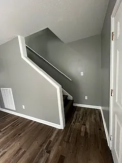 155 W Thomas St #1 — Photo 6