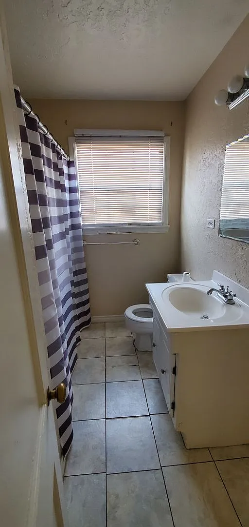 2 Bedroom 1 Bath in Faith Village — Photo 4