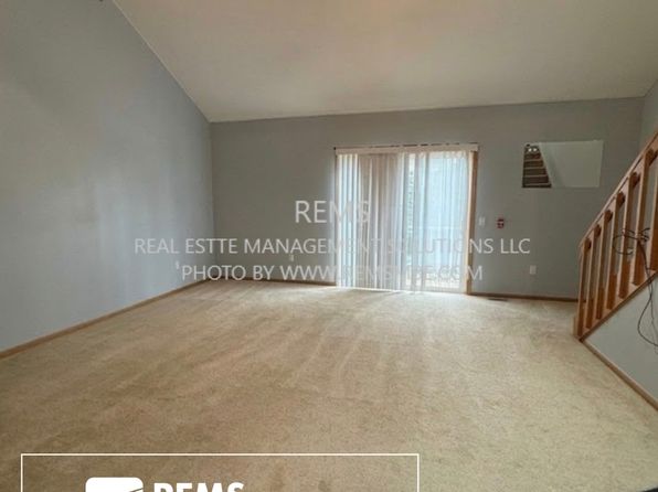 33A Grand Canyon Dr APT 209