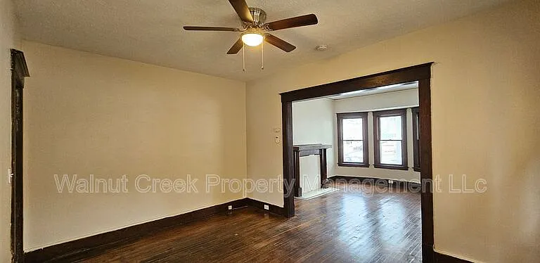 1520 Alameda Ave #1522 — Photo 15