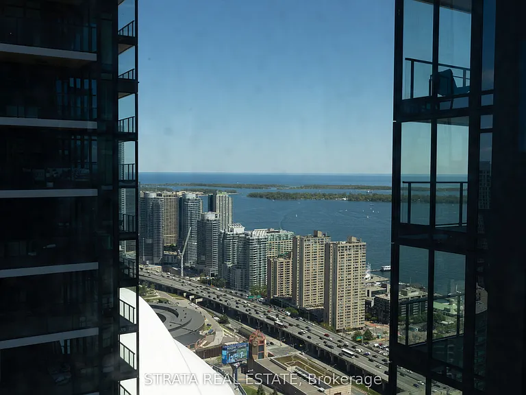3 Concord Cityplace Way #4570 — Photo 31