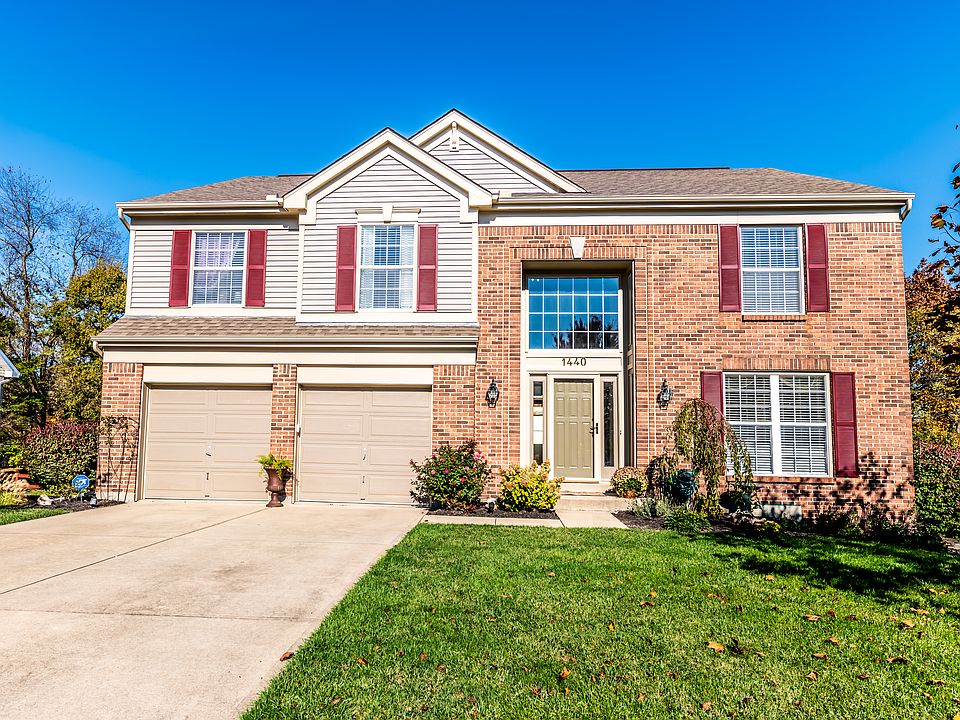 1st image of 1440 Sequoia Dr