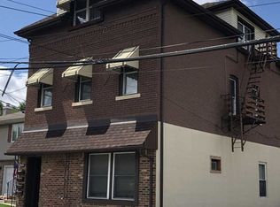 283 Orchard St APT 2, Elmwood Park, NJ 07407