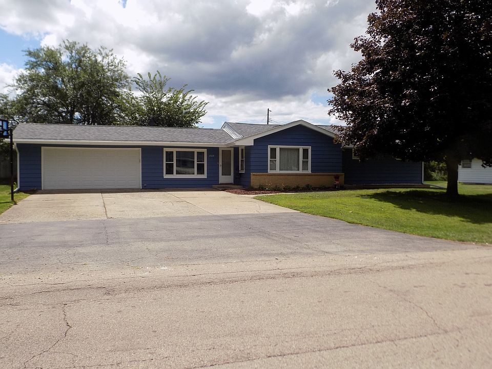 1st image of 1709 Juniper Ln