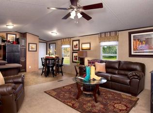 411 Nne Loop 323, Tyler, TX 75708