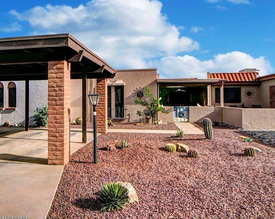 1st image of 436 N Calle Del Diablo