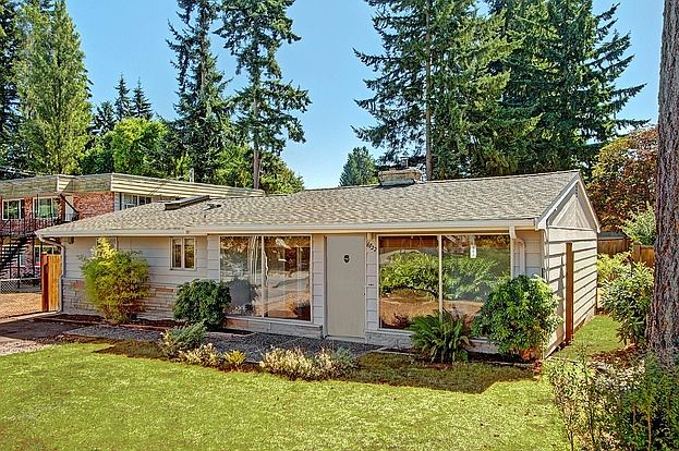 1st image of 6722 200th St SW