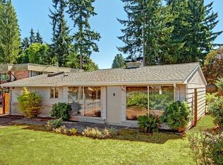6722 200th St SW, Lynnwood, WA 98036
