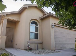 5019 Kensington Way, Las Cruces, NM 88012