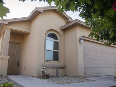 5019 Kensington Way, Las Cruces, NM, 88012
