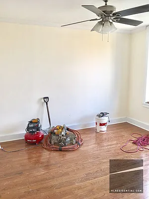 Rented by Highline Residential | media 23