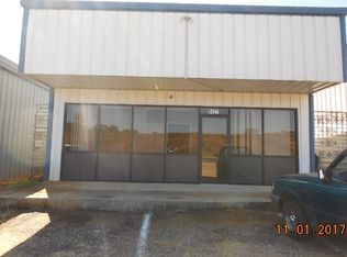 9437 W Us Highway 84, Dothan, AL 36305