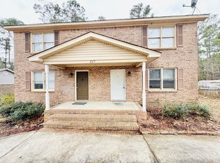 217 Wynn Way APT B, Columbia, SC 29210