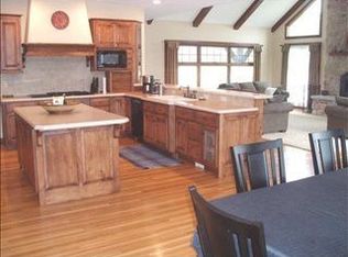 15504 E 2550 North Rd, Hudson, IL 61748