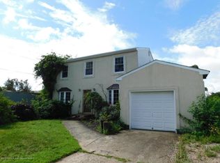 1551 Littlehill Rd, Point Pleasant Beach, NJ 08742
