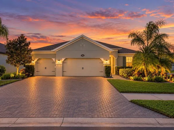 18922 ROSEATE DRIVE, LUTZ, FL 33558