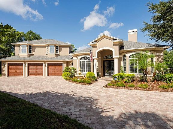4th image of 10338 Carroll Cove Pl