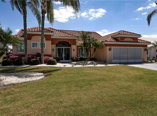 2215 Westminster Manor Ln, Sun City Center, FL 33573