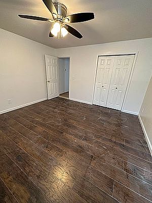 1st image of 180 Cannon Ave Floor 1