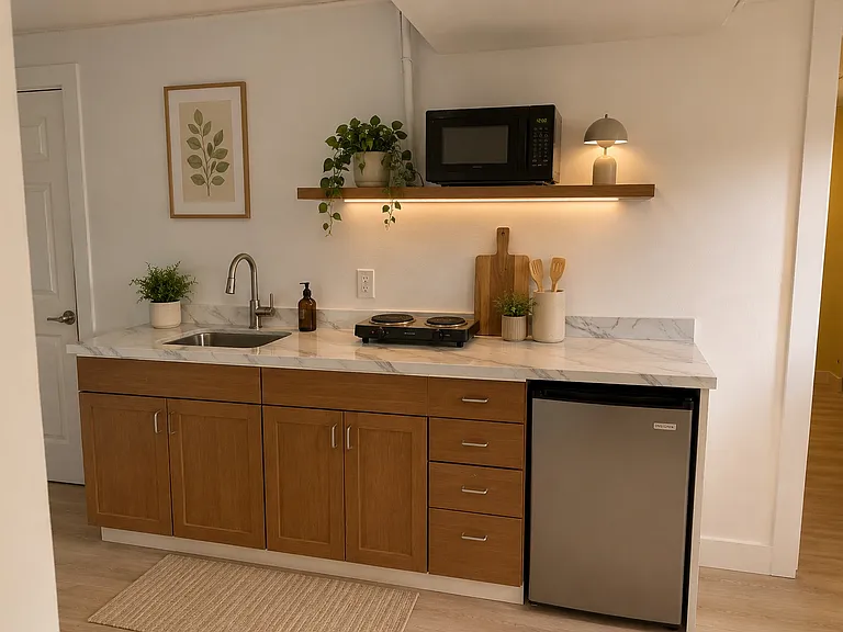 14112 NE 62nd St #3 — Photo 10