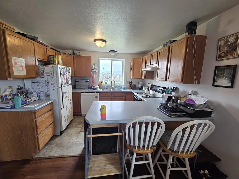 16479 Frontage Rd #B — Photo 12