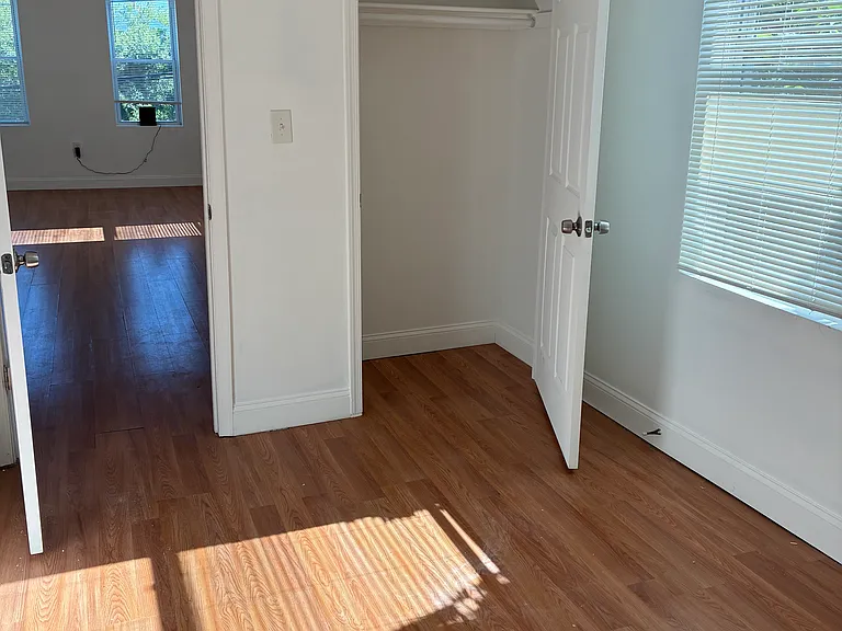 433 Atlantic St SE #2 — Photo 8