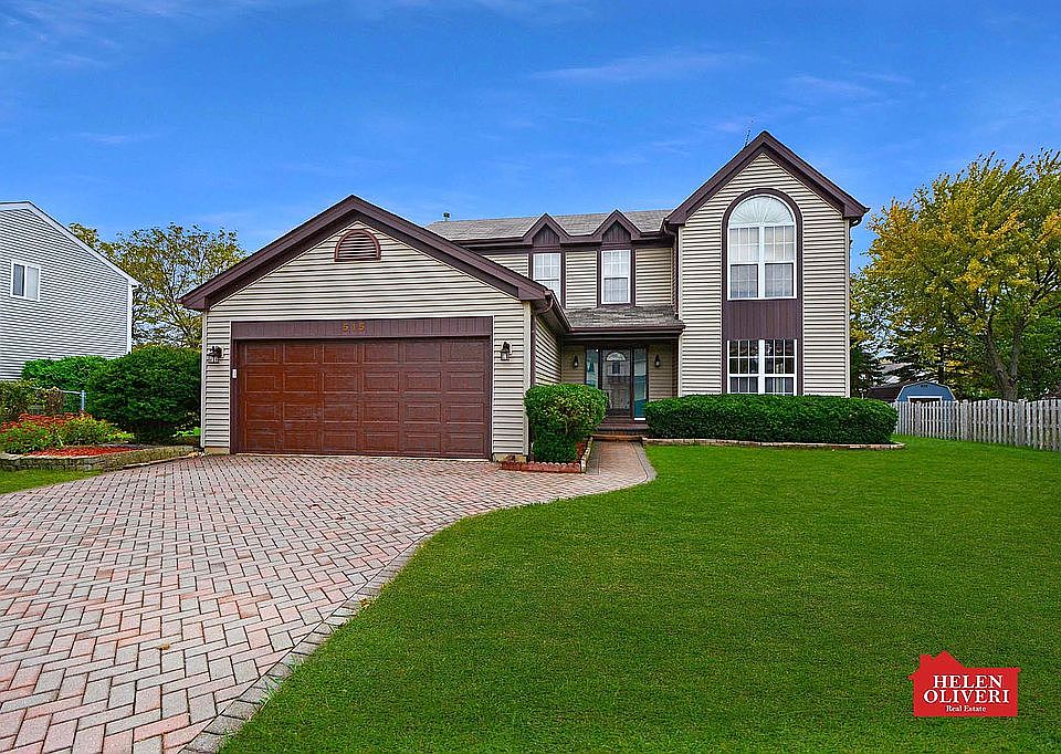 1st image of 515 Waterford Dr