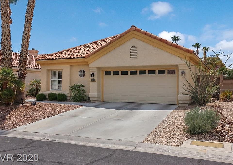 1st image of 7917 Ben Hogan Dr