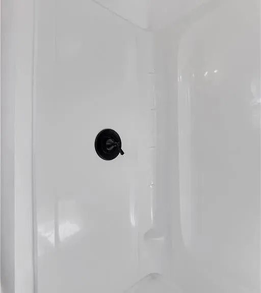 1770 Crestridge Dr SE — Photo 20